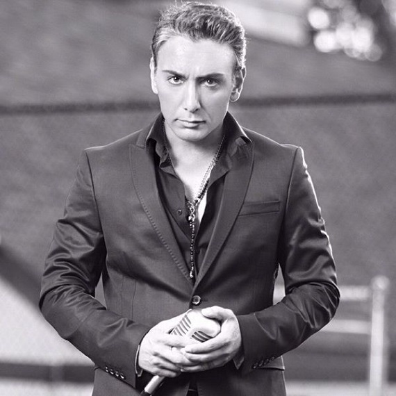 دانلود آهنگ جاده به تو رسیدن شادمهر عقیلی از فارس ترانه